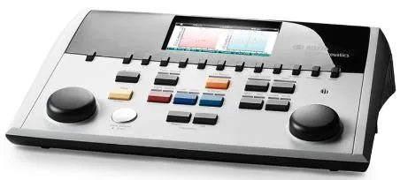 Аудиометр поликлинический Interacoustics AD226 b(e)