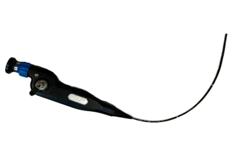 Фиброскоп Heinemann