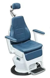 Кресло пациента Medstar