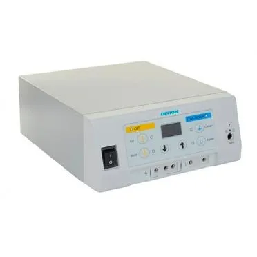 Радиохирургический аппарат Dixion Altafor 1310 Plus